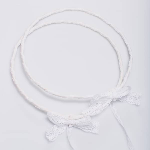 beautiful-handmade-wedding-wreaths-2
