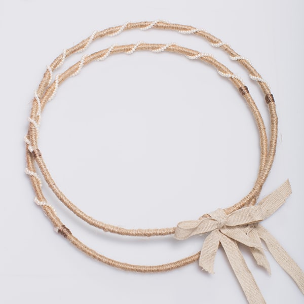 beautiful-handmade-wedding-wreaths-5