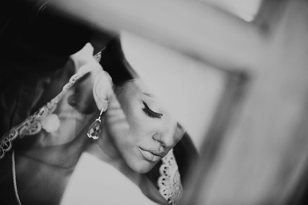 bridal-makeup-brunettes-2