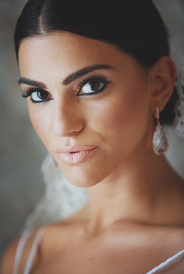 bridal-makeup-brunettes-4