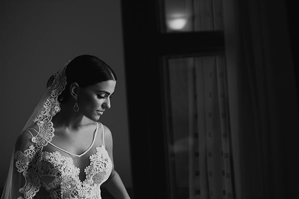 bridal-makeup-brunettes-5