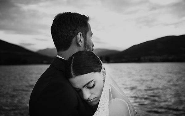 bridal-makeup-brunettes-8