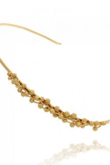 Elegant στεκα για τα μαλλια νυφης Elegant στεκα για τα μαλλια νυφης
