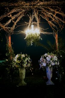 Στολισμος δεξιωσης με ανθη Στολισμος δεξιωσης με ανθη