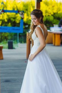 Victoria Kyriakides Victoria Kyriakides