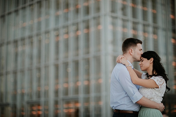 Ομορφη φωτογραφηση στο Ιδρυμα Σταυρου Νιαρχου Ομορφη φωτογραφηση στο Ιδρυμα Σταυρου Νιαρχου