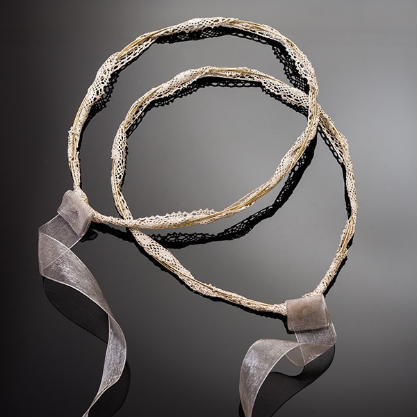 beautiful-stefana-gamou-10