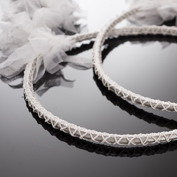 beautiful-stefana-gamou-3