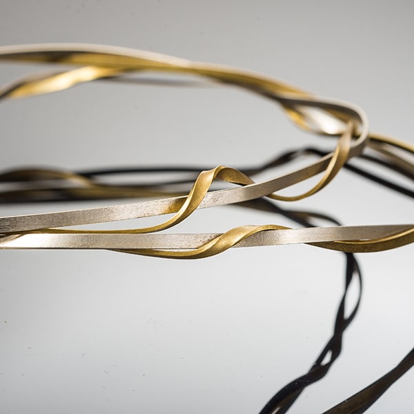 beautiful-stefana-gamou-5