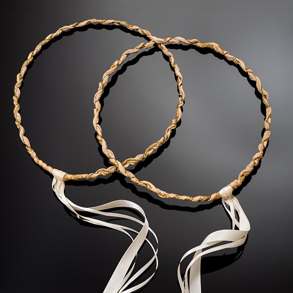 beautiful-stefana-gamou-6