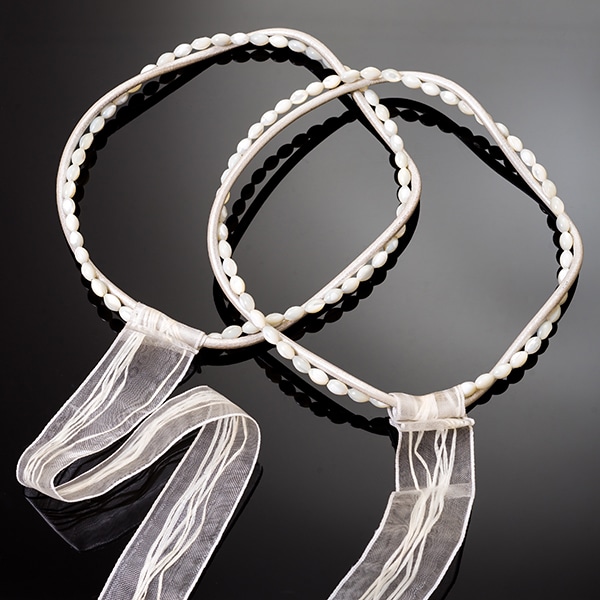 beautiful-stefana-gamou-7