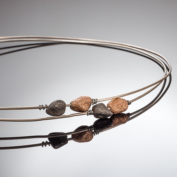 beautiful-stefana-gamou-9