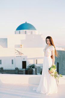 Νυφικό Marianna Kastrinos Νυφικό Marianna Kastrinos