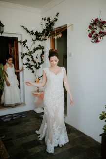 Demetrios Νυφικό Demetrios Νυφικό