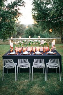 Μπομπονιερα γαμου σε κουτακι Μπομπονιερα γαμου σε κουτακι