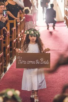 Sweet touch – Πρωτοτυπη ιδεα