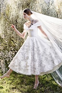 Vassilis Zoulias Vassilis Zoulias