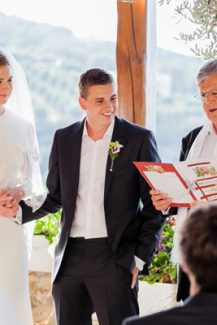 Gianni Feraud Gianni Feraud