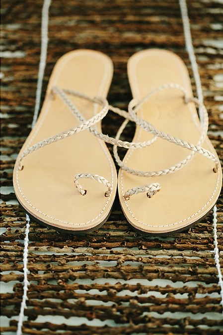 Zali (Αντιπαρος)