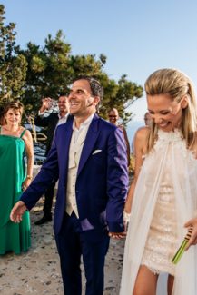 Nikos Apostolopoulos Nikos Apostolopoulos