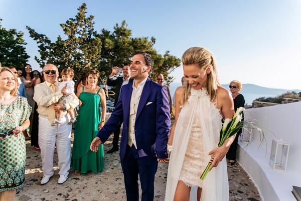 Nikos Apostolopoulos Nikos Apostolopoulos