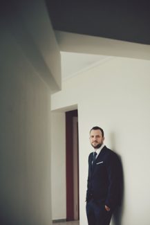 Giorgio Armani Giorgio Armani