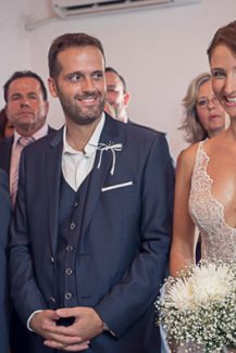 Dino Libero Dino Libero