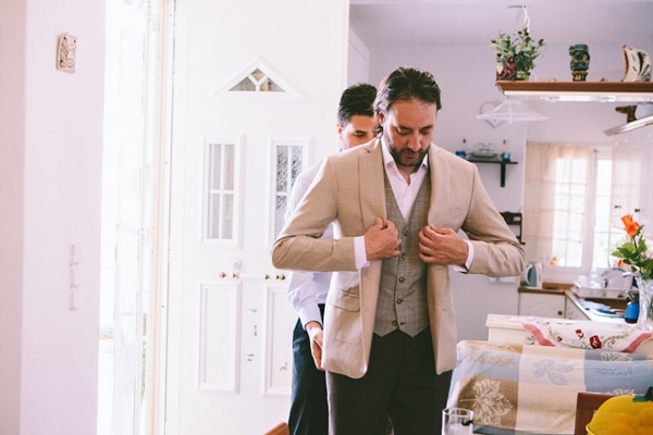 Ourania Kay Ourania Kay