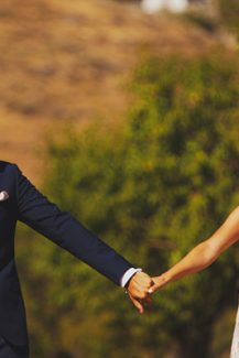 Ariviani Collezioni Ariviani Collezioni