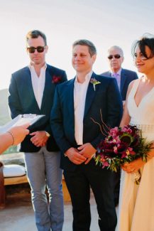 Gieves and Hawkes Gieves and Hawkes