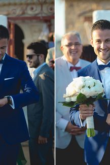 Tailor Stores Tailor Stores