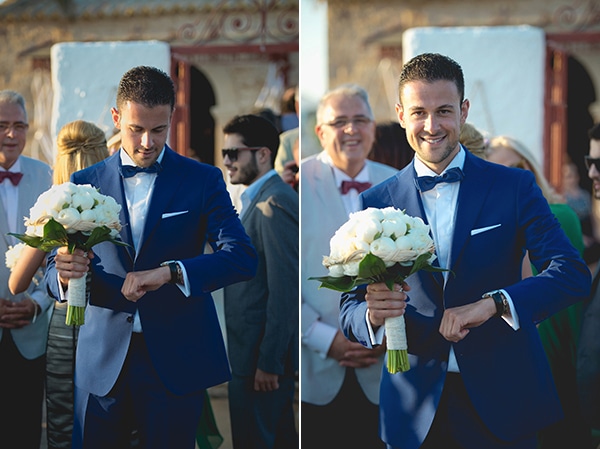 Tailor Stores Tailor Stores