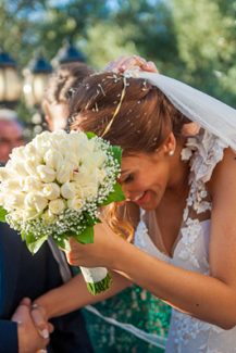 Armani Collezioni Armani Collezioni