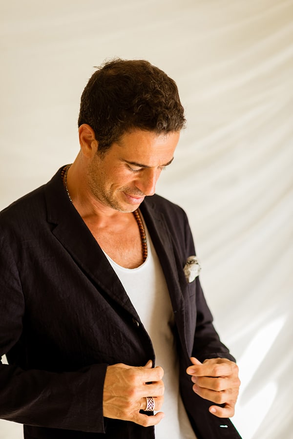 Dries Van Noten Sotris