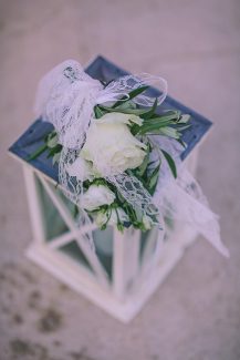 Στολισμος γαμου με φαναρακια Στολισμος γαμου με φαναρακια