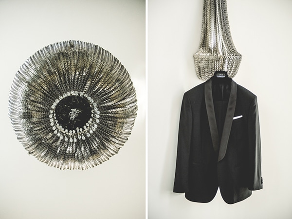 Collection Corneliani