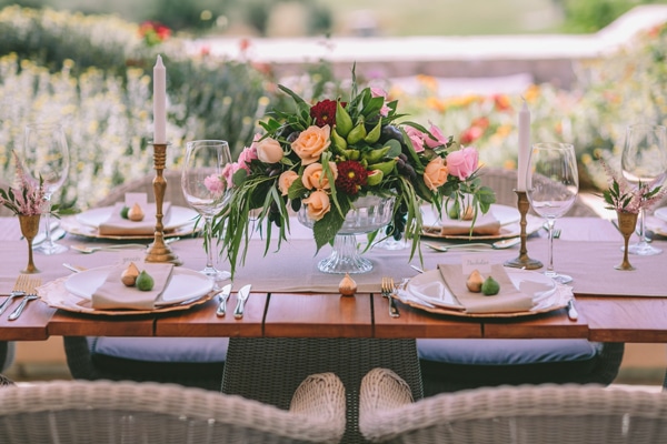 Country chic διακοσμηση γαμου Country chic διακοσμηση γαμου