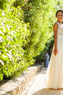 Κατια Δελατολα