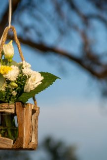 Boho style διακοσμηση Boho style διακοσμηση