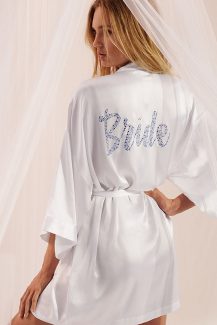 Νυφικη ρομπα Νυφικη ρομπα