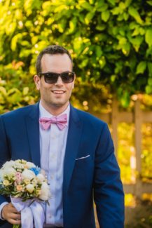 Calvin Klein Calvin Klein