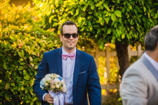 Calvin Klein Calvin Klein