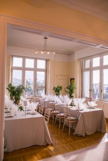 Minimal στολισμος δεξιωσης Minimal στολισμος δεξιωσης