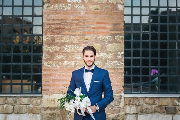 Dimitris Petrou Dimitris Petrou