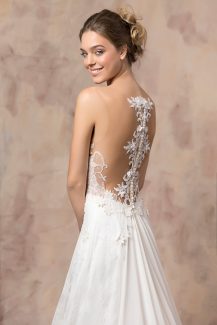 Costantino Costantino