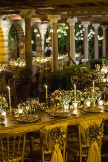 Country Chic διακοσμηση γαμου Country Chic διακοσμηση γαμου