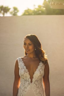 Julie Vino Julie Vino