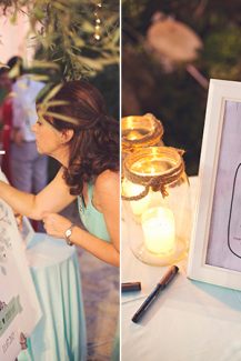 Δεντρο ευχων με αποτυπωματα Δεντρο ευχων με αποτυπωματα