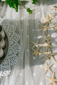 Πρωτοτυπη διακοσμηση εκκλησιας Πρωτοτυπη διακοσμηση εκκλησιας