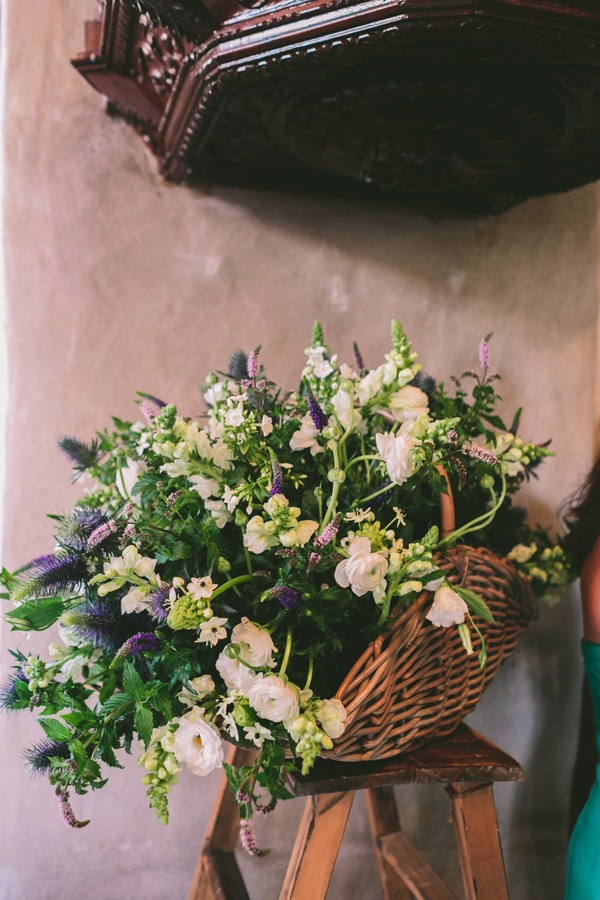 Διακοσμηση γαμου με λουλουδια Διακοσμηση γαμου με λουλουδια